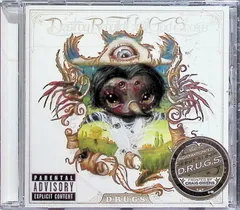 2025年最新】graveyardの人気アイテム - メルカリ