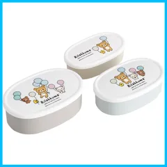 2025年最新】リラックマ ふうせんの人気アイテム - メルカリ