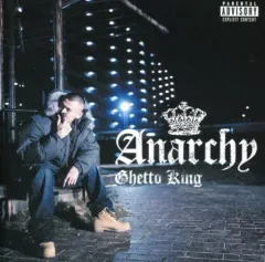 2025年最新】Anarchy ghettoの人気アイテム - メルカリ