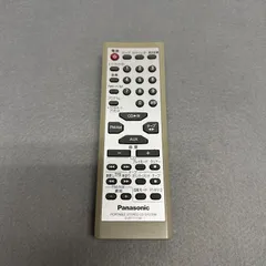 2026年最新】EUR7711160の人気アイテム - メルカリ