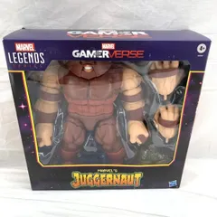 2026年最新】ジャガーノート マーベルの人気アイテム - メルカリ