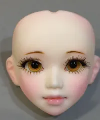 2026年最新】ユノア ルシスの人気アイテム - メルカリ