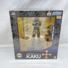 2026年最新】p.o.pワンピース“limited edition“ カクの人気アイテム