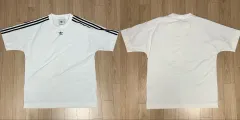 アディダス ジャージ Tシャツ ズボン New Balance ウインドブレーカー OOTJ OOT オオティ