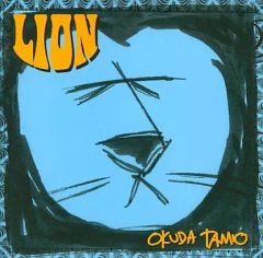 帯付】奥田民生 LION CD アルバム - メルカリ