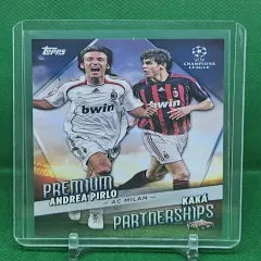 2026年最新】アンドレアピルロの人気アイテム - メルカリ