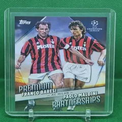 2025年最新】パオロマルディーニの人気アイテム - メルカリ