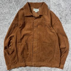 Carhartt カーハート J14 CHT サンタフェ デトロイトジャケット XXL