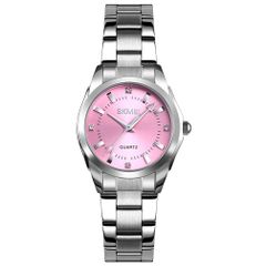 Item thumbnail for item 112e7404-9898-4270-9308-e2f78fecaf41