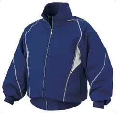 2025年最新】グラコンの人気アイテム - メルカリ