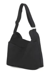 【新着商品】007 人気 大容量 無地 a4 bag おしゃれ エコバッグ 肩掛け 通勤 多機能 大きめ シンプル ボストン型 男女兼用 斜めがけ ファスナー ブランド カバン 帆布 ショルダー トートバッグ キャンバス レディース メンズ 木村工房