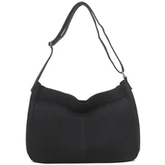 【数量限定】キャンバス 斜めがけ 軽量 ショルダー 斜めがけバッグ メンズ 大きめ 帆布 大容量 マザーズバッグ 通勤 レディース カバン バッグ 人気 a4 トートバッグ 人気 ショルダーバッグ おしゃれ かばん [KMRHM] 008