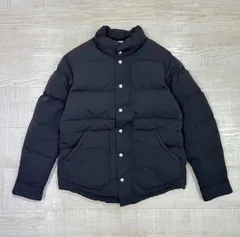 nonnative /ノンネイティブ12AW HIKER DOWN JACKET 870117962_1_grande.jpg?v=