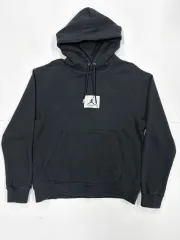 ジョーダン フライト フーディー