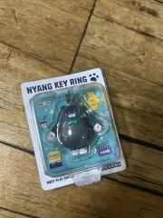 2026年最新】Megabox 韓国の人気アイテム - メルカリ