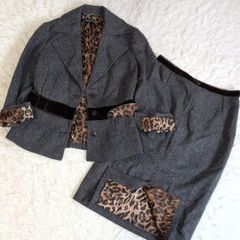 Item thumbnail for item c7b2734e-c0bd-4353-922d-0bb421a2365d