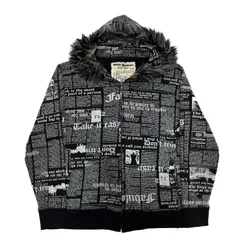 2025年最新】ape パーカ ファーの人気アイテム - メルカリ