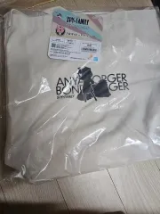 SPY×FAMILY 一番くじ トートバッグ B賞