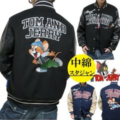 1170 GDC disneyダンボ スタジャン ディズニー【美品】 - メルカリ