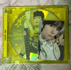 2025年最新】DEAR my muse wishの人気アイテム - メルカリ