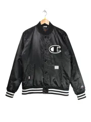 2025年最新】レットイットライド ma-1の人気アイテム - メルカリ