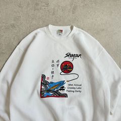 patagonia Diamond Quilt PullOver【khaki】パタゴニア ダイヤモンド