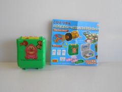 ♯Iit05DZ赤塚不二夫ワールドマスコットフルコンプ全10種 - メルカリ