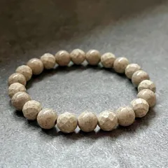 2026年最新】玉川温泉 北投石の人気アイテム - メルカリ