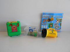 ♯Huv29FCイナズマイレブンGO超次元メダルコレクション全22種 - メルカリ