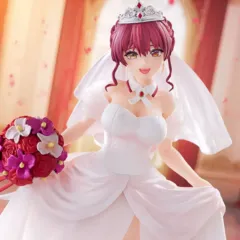 2025年最新】ホロライブ一番くじ宝鐘マリンの人気アイテム - メルカリ