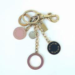 THE WOODRUFF CUP コカコーラ ティファニー 2011 メダル ブロンズ