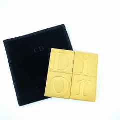 THE WOODRUFF CUP コカコーラ ティファニー 2011 メダル ブロンズ