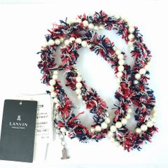 THE WOODRUFF CUP コカコーラ ティファニー 2011 メダル ブロンズ