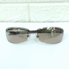 THE WOODRUFF CUP コカコーラ ティファニー 2011 メダル ブロンズ