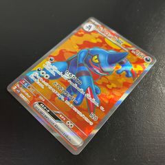 8090【遊戯王】クリボー〈デッキパーツ〉57枚セット - メルカリ