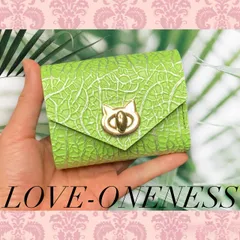 2026年最新】メロン 財布の人気アイテム - メルカリ