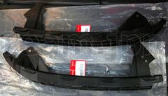 新品 トヨタ純正 ハリアー ハリヤー 80 80系 PHEV フロントバンパー