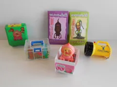 2025年最新】クサマダラオオコビトの人気アイテム - メルカリ