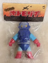 アイモ堂　アイモのおみやげ 9月23日(土・祝)より販売開始】【アイモ堂】お墓のおみやげが登場