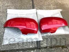 新品 トヨタ純正 ハリアー ハリヤー 80 80系 PHEV フロントバンパー