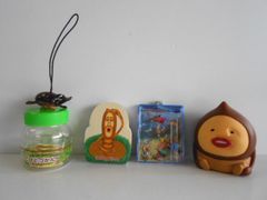 ♯Huv29FCイナズマイレブンGO超次元メダルコレクション全22種 - メルカリ