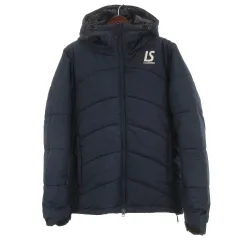 LUZeSOMBRA ナビゲーター サーモライトジャケット　ルースイソンブラ 楽天市場】【 SALE20%OFF 】NAVIGATORS THERMO LITE JKT ルースイ