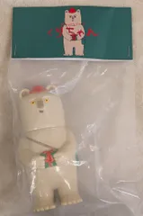 2026年最新】a.a.a. vinyl toysの人気アイテム - メルカリ