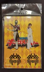 2026年最新】ジェラミー・ブラシエリの人気アイテム - メルカリ