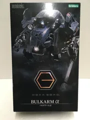 2025年最新】ヘキサギアジャンクの人気アイテム - メルカリ