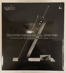 ソニックアドベンチャー2 アクリルブロック 1BOX 6個入り | Mercari