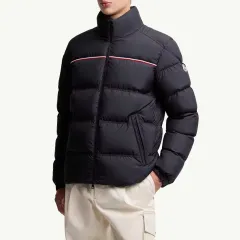 2025年最新】モンクレール k2 正規の人気アイテム - メルカリ