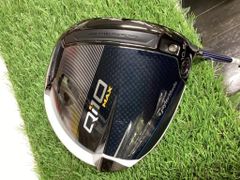 中古】 プロギア LS(2023) 12.5° レディース ドライバー DR SPEEDER NX