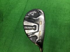 中古】 テーラーメイド M2 5W フェアウェイウッド FW TM1-216