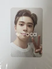 2025年最新】smcu ジェヒョン トレカの人気アイテム - メルカリ